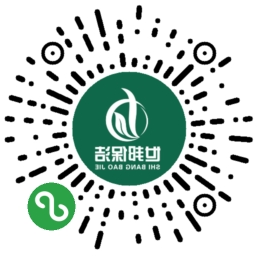 千亿棋牌官网（正规）最新版
（北京）微信小程序